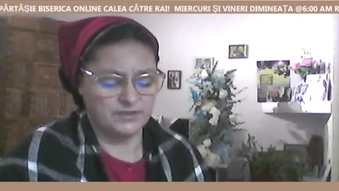 ILEANA STANCU -IARTĂ-NE, IARTĂ-NE, DUMNEZEUL MEU- #caleacătrerai #muzicacrestina #religioussong