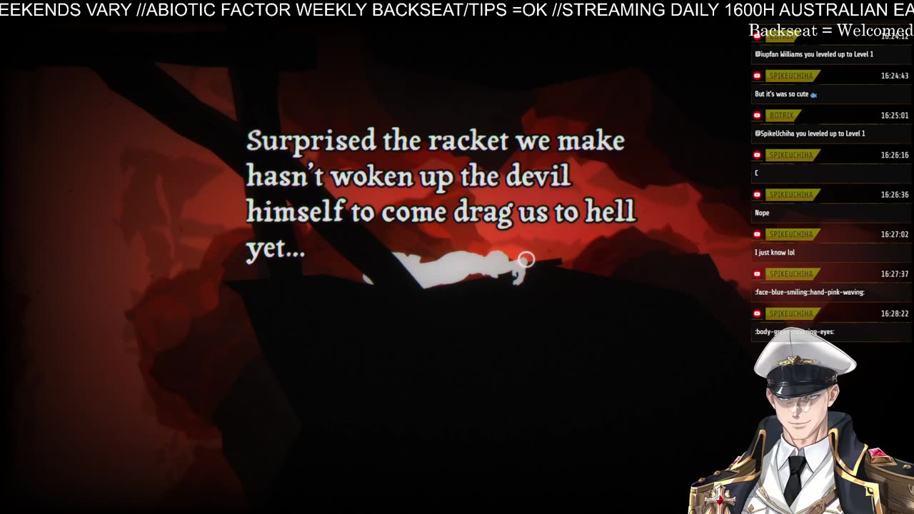 I have loving family so I cave dive - I explore the cave with 0% survival rate - Cave Diver Demo