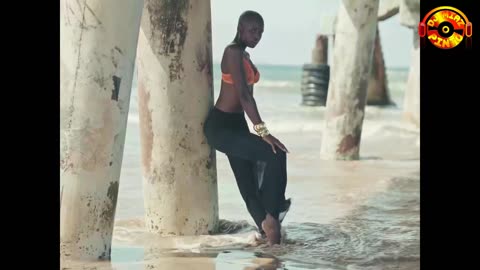 Kenyan Lover V by @djmiazpinto ft. Nyashinski Njerae Teslah Bensoul OkelloMax Wanavokali Iyanii ❤💕