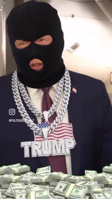 Who Did THIS?!? 🤣🤣