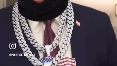 Who Did THIS?!? 🤣🤣