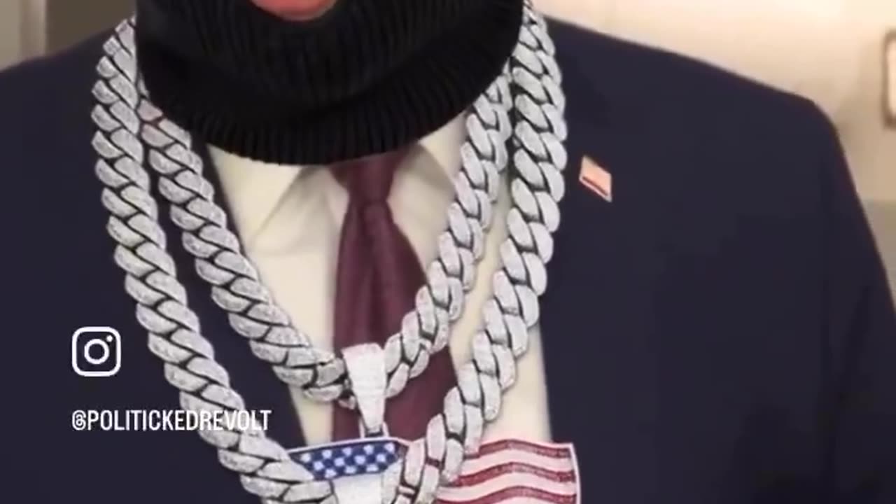 Who Did THIS?!? 🤣🤣