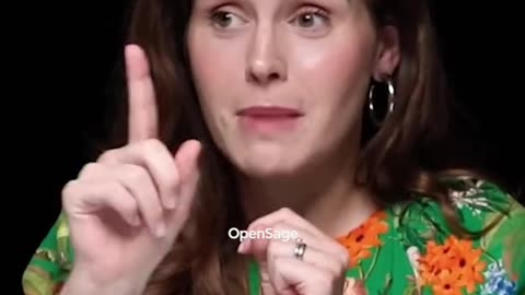 Chivalry vs Equality: Explosive Debate Between Maternal & Modern Feminists