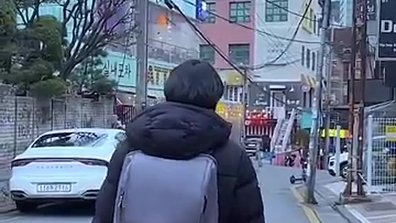 Only muslims can understand