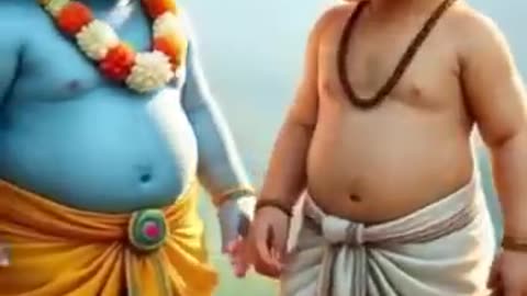 🙏🙏