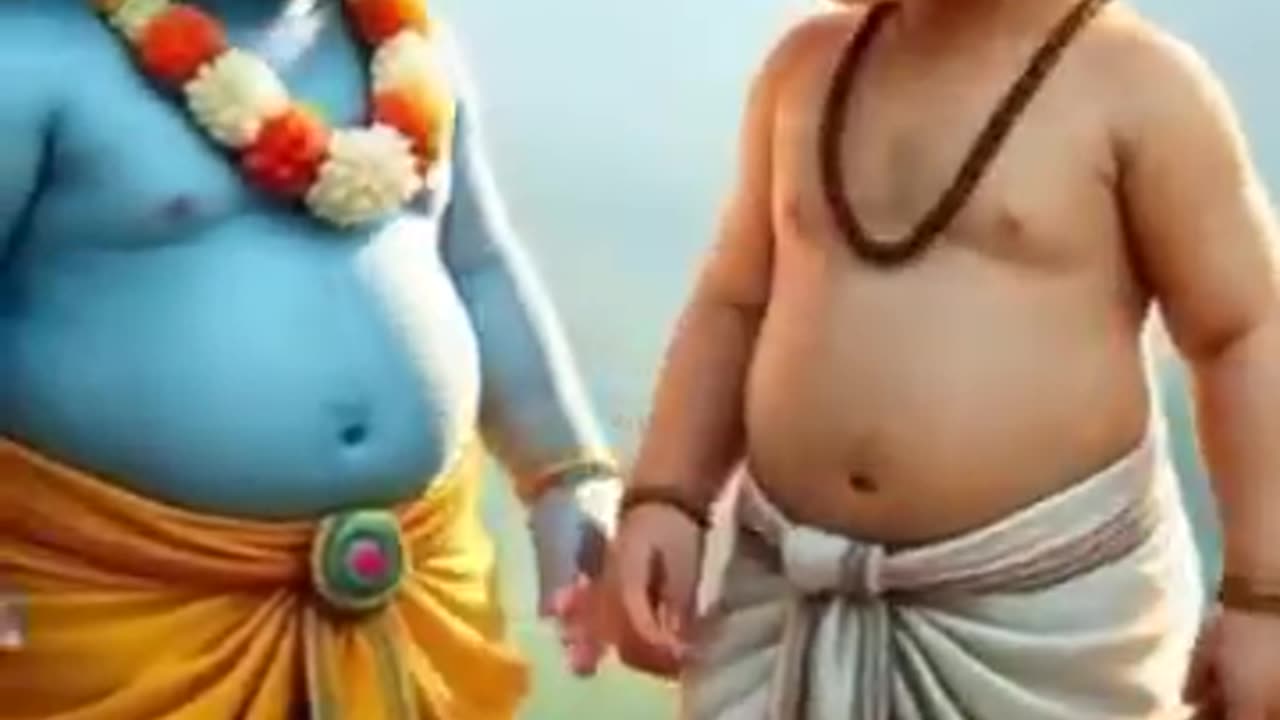 🙏🙏