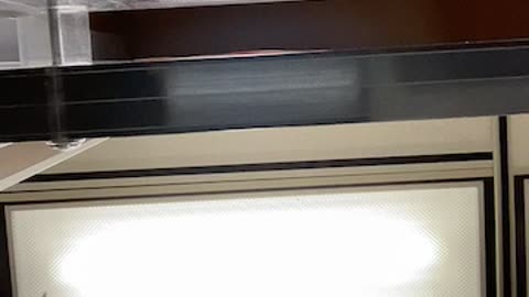 The county removed a bill after telling me it was in the stack, so I got fined for it.