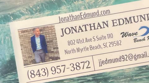 QC S02E04 RFK and the MAHA Movement, US Health Crisis and Drone Strikes on Cartel