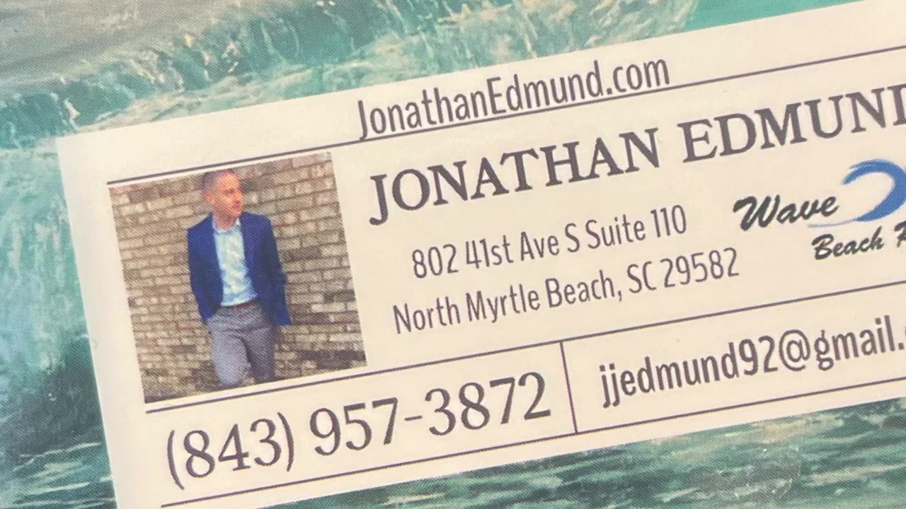 QC S02E04 RFK and the MAHA Movement, US Health Crisis and Drone Strikes on Cartel