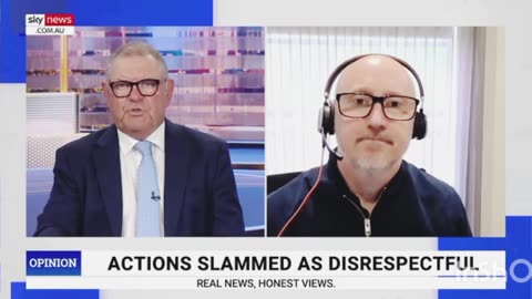 Bondi Attack Exposes Activists Who Have ‘Captured Our Council’ | Fire