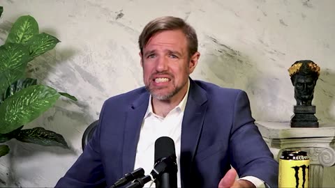 Identity Politics (Ep. 13): The Target On Our Backs (w/ Greg Johnson)