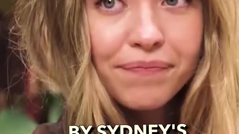 Sydney Sweeney Stands Firm: No Apology for the Viral Jeans Ad 🔥 #SydneySweeney