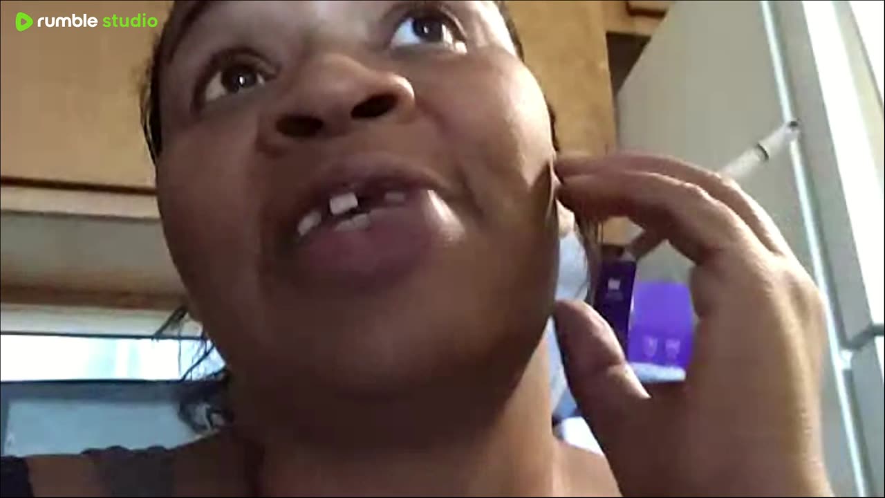 Frankie cherese williams