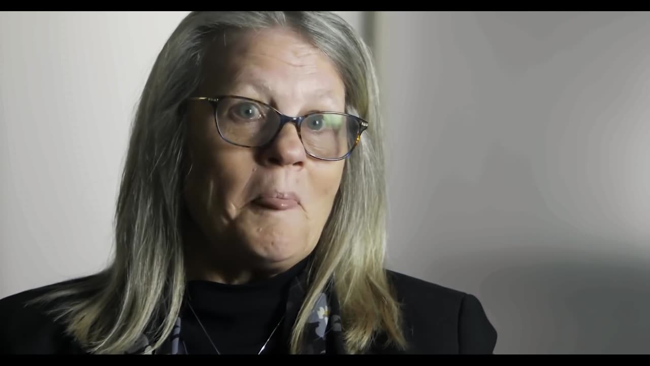 YouTube CENSORED DOCTORS IN BLACK PlanDemic