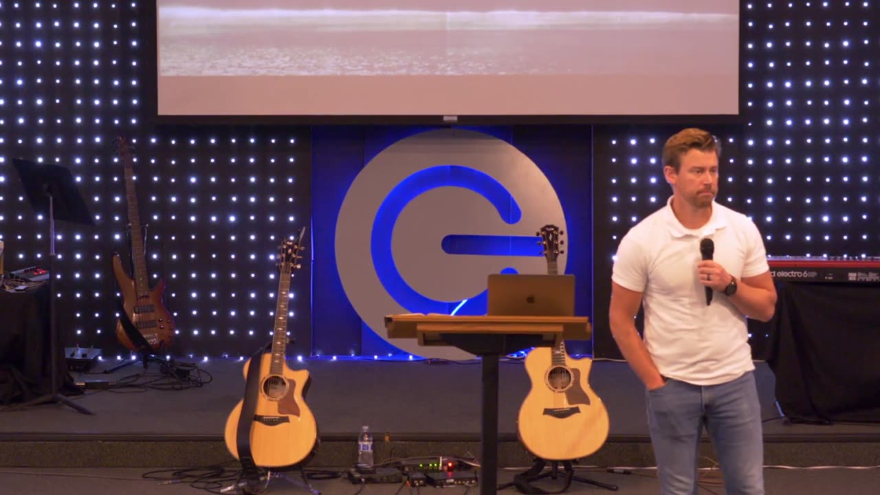 Gateway Church Online
