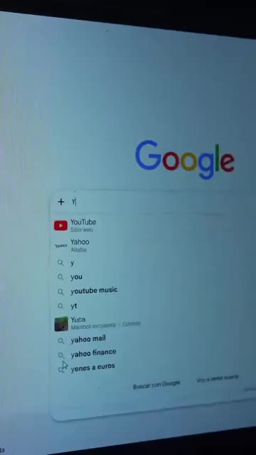 The Theory of Jeffrey Epstein is absolutely wild…..‼️