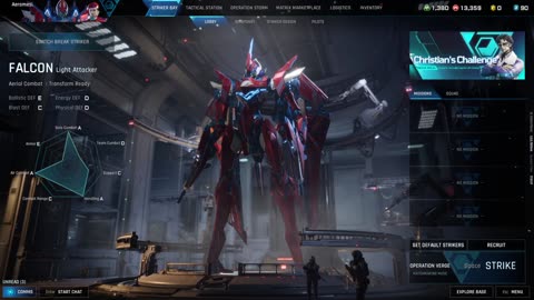 Streaming the new Warzone!