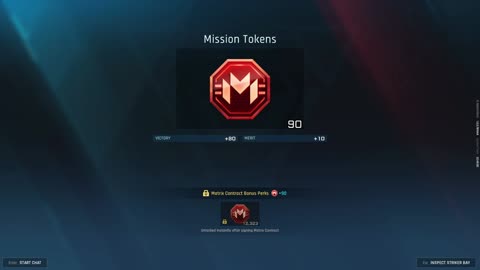 Streaming the new Warzone!