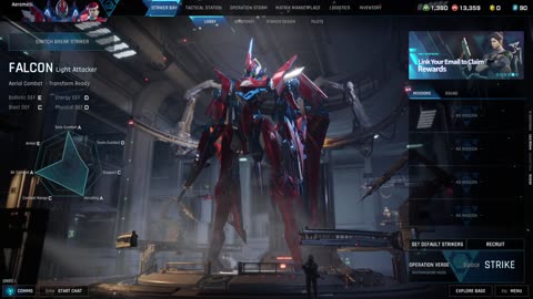 Streaming the new Warzone!