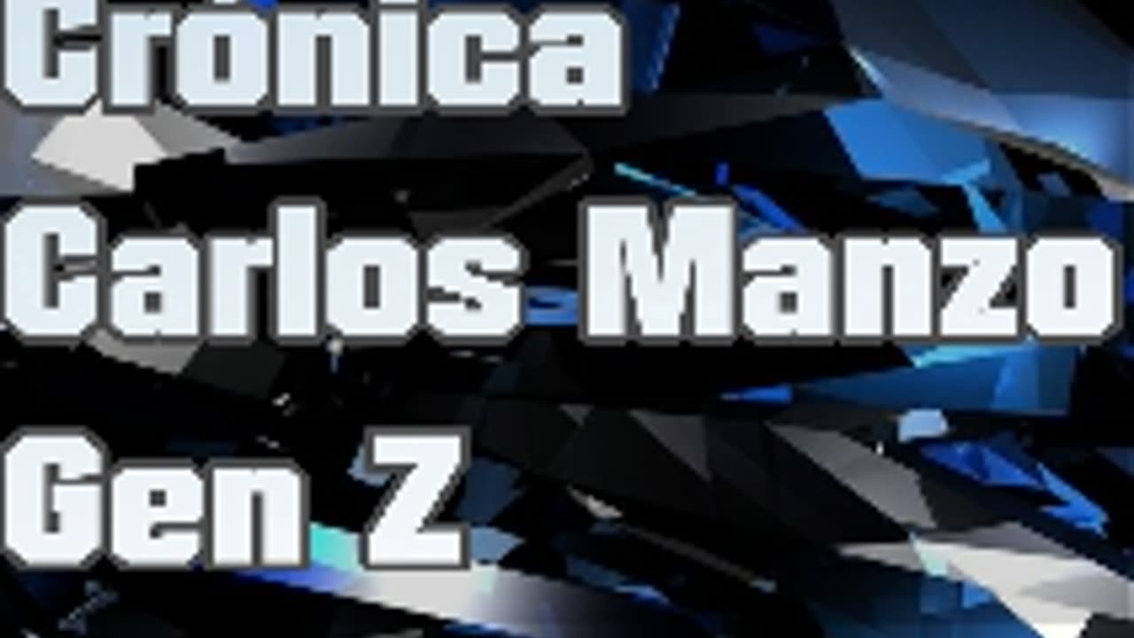 🔴URUAPAN ARDE | USA INVESTIGA FISCAL MICHOACÁN POR NARCO | ASESINAN DIRECTOR DE BBVA EXTORSIONADORES