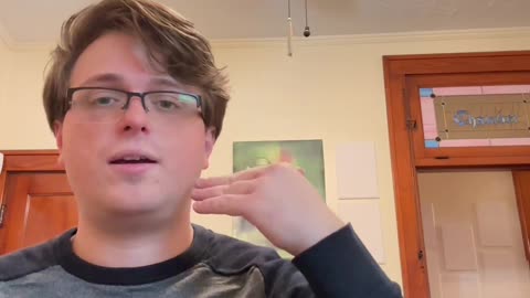 Add life to your vocals