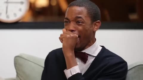 Dr.Reasons Funny video 🤣🤣