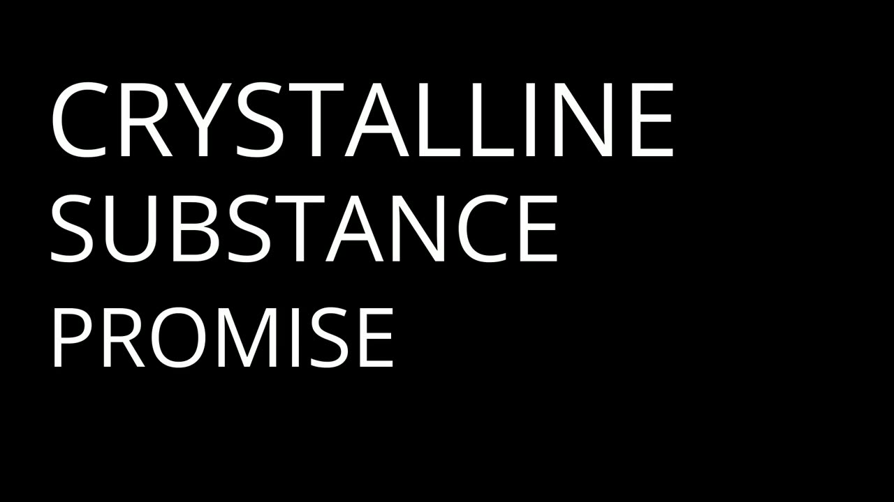 The Dark Allure of Euphoria | Edgar Allan Poe - Part 1