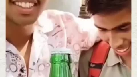 Motivational quotes 😂🤣😒 😤 Bro gives last warning to mama🤣😂