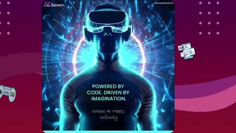 Ezseven - Unlock Your Digital Earning Potential