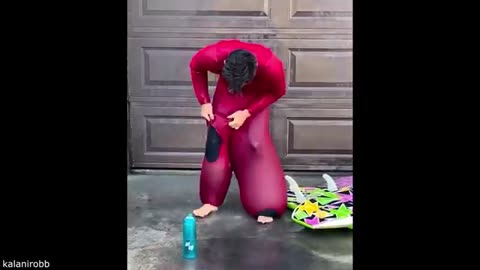 Your Daily Dose Of Internet