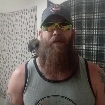 Big Bang theory, something can't come from nothing