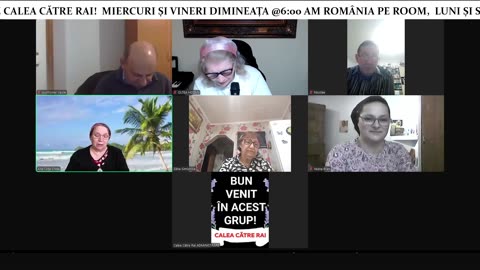 ANA COȚA CREȚA -DE N-AI FI DOAMNE STÂNCA MEA- CALEA CĂTRE RAI PĂRTĂȘIE #podcast #cantaricrestine