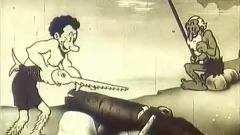 L'outile fait l'ouvrier by Robert Lortac