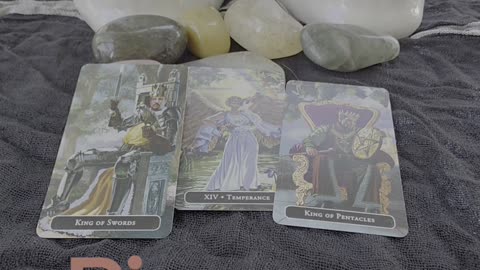 Full moon eclipse energy