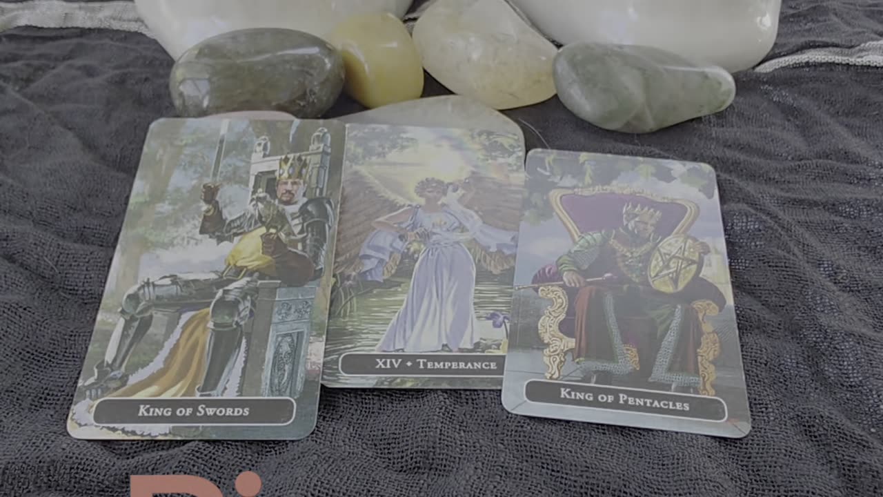 Full moon eclipse energy