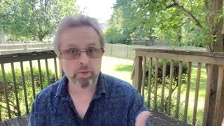 Dr. Steve Turley- What The FBI Found After Searching John Bolton’s Home!!!