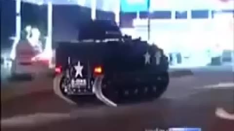 …5g dangers, cloud busters, facial recognition pay back, robo dog & slaves truth?