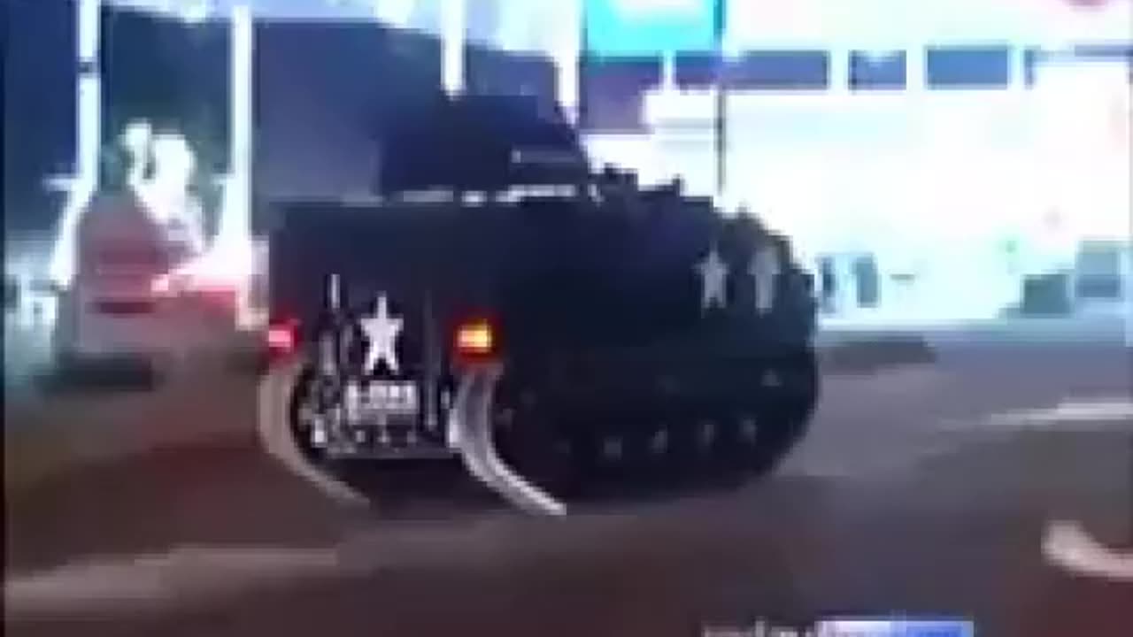 …5g dangers, cloud busters, facial recognition pay back, robo dog & slaves truth?