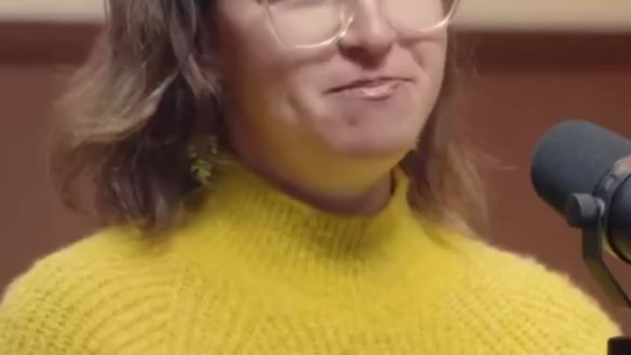 Whitney Webb gives a brief history of Palantir; it began at DARPA.