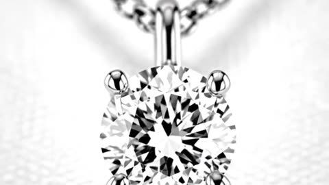 TIFFANY & CO. BY THE YARD NECKLACE