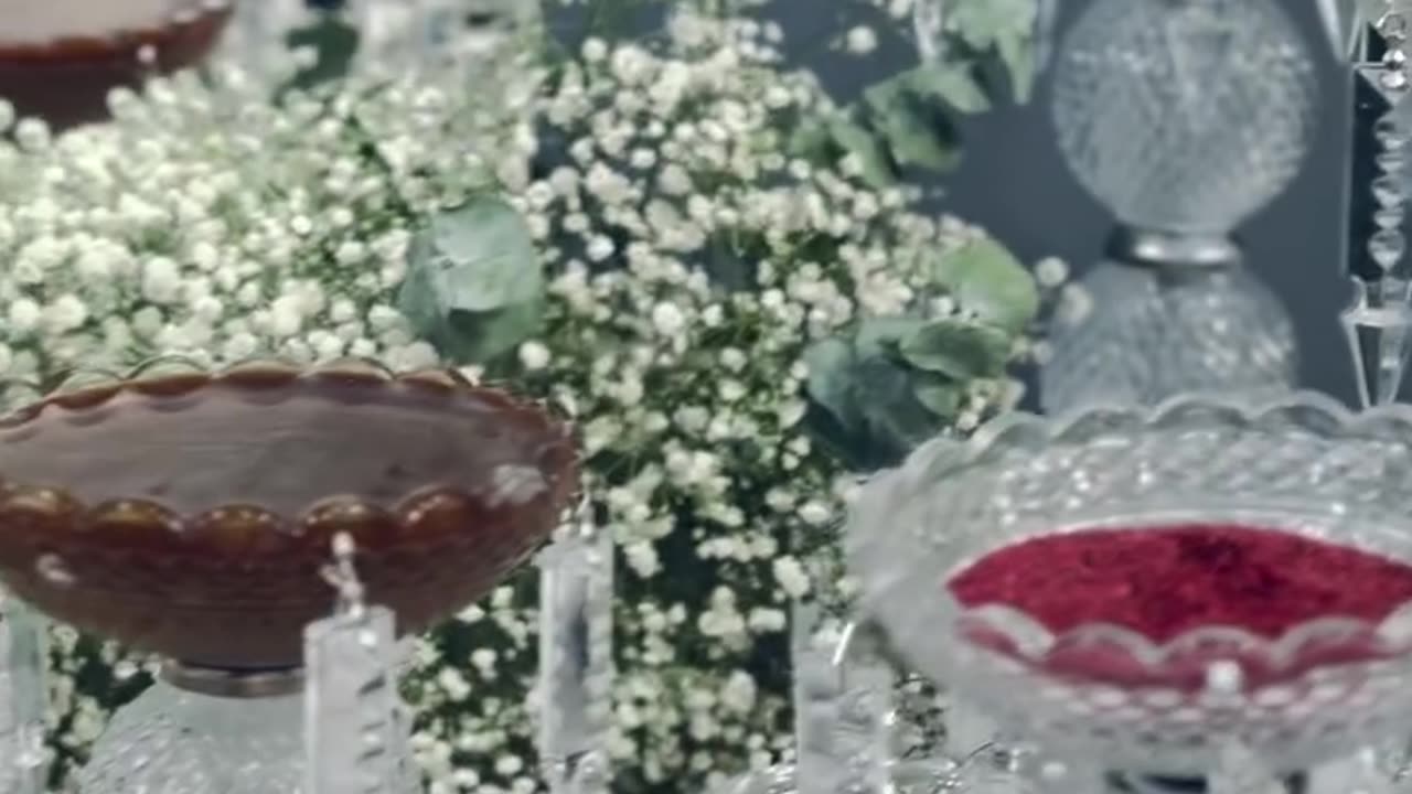 با خنده سال نو را آغاز کنید