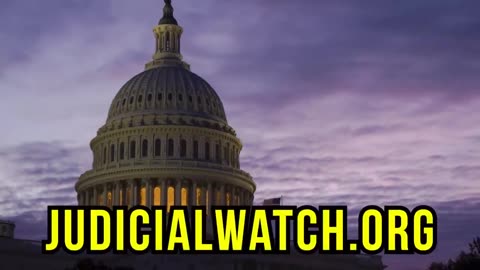 Supreme Court, Donald J Trump had a legal right to dispute the 2020 election