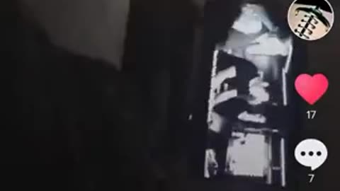 Duets ppl did with me on tiktok