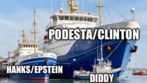 John Podesta and Pizzagate