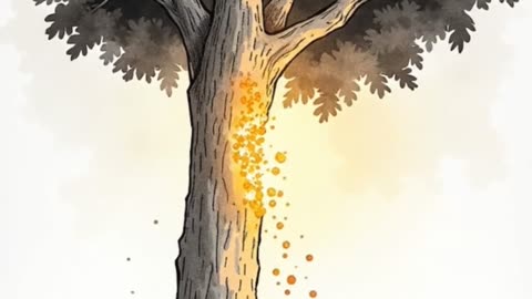 The Economy of Prayer - "why do we pray at all, when God knows what we need?"