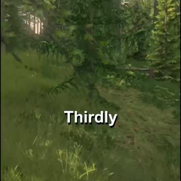 How to use a grenade in DayZ