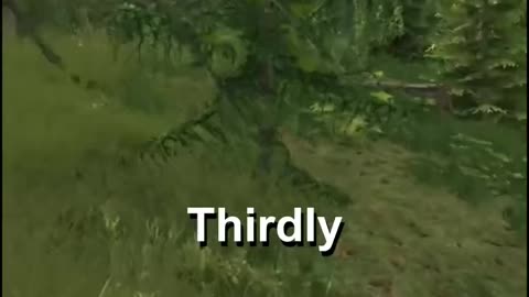 How to use a grenade in DayZ