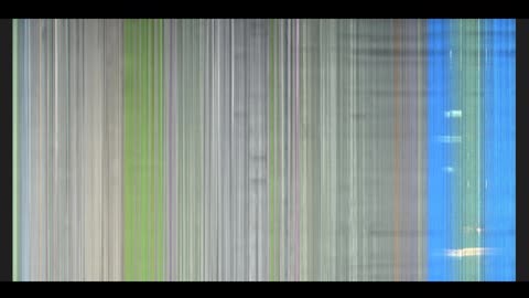16 Aug 2025 AllSky Timelapse Rpi5 - Delta Junction, Alaska #AllSky