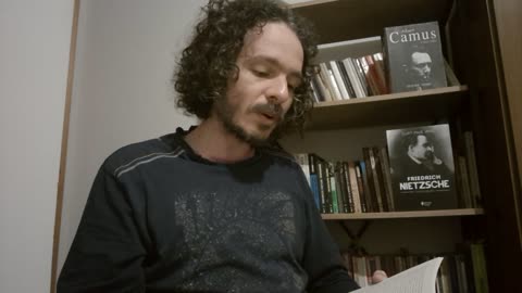 Domesticando os falhos trabalho, compaixão, a busca por heróis e multidões