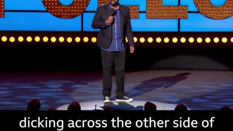 😂🐠 The Epic Fail of Finding Nemo | FunFM